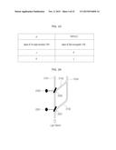 OPTICAL LOGIC CIRCUIT OPERATING BY CONTROLLING REFLECTION OF LIGHT AND     COMPUTING DEVICE USING SAID OPTICAL LOGIC CIRCUIT diagram and image