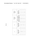 OPTICAL LOGIC CIRCUIT OPERATING BY CONTROLLING REFLECTION OF LIGHT AND     COMPUTING DEVICE USING SAID OPTICAL LOGIC CIRCUIT diagram and image