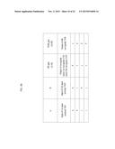 OPTICAL LOGIC CIRCUIT OPERATING BY CONTROLLING REFLECTION OF LIGHT AND     COMPUTING DEVICE USING SAID OPTICAL LOGIC CIRCUIT diagram and image