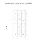 OPTICAL LOGIC CIRCUIT OPERATING BY CONTROLLING REFLECTION OF LIGHT AND     COMPUTING DEVICE USING SAID OPTICAL LOGIC CIRCUIT diagram and image