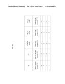 OPTICAL LOGIC CIRCUIT OPERATING BY CONTROLLING REFLECTION OF LIGHT AND     COMPUTING DEVICE USING SAID OPTICAL LOGIC CIRCUIT diagram and image