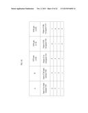 OPTICAL LOGIC CIRCUIT OPERATING BY CONTROLLING REFLECTION OF LIGHT AND     COMPUTING DEVICE USING SAID OPTICAL LOGIC CIRCUIT diagram and image