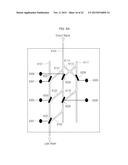 OPTICAL LOGIC CIRCUIT OPERATING BY CONTROLLING REFLECTION OF LIGHT AND     COMPUTING DEVICE USING SAID OPTICAL LOGIC CIRCUIT diagram and image