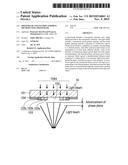 PHOTOMASK AND PATTERN FORMING METHOD USING PHOTOMASK diagram and image