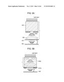 PHOTOMASK AND PATTERN FORMING METHOD USING PHOTOMASK diagram and image