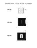 PHOTOMASK AND PATTERN FORMING METHOD USING PHOTOMASK diagram and image