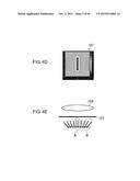 PHOTOMASK AND PATTERN FORMING METHOD USING PHOTOMASK diagram and image