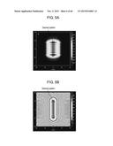 PHOTOMASK AND PATTERN FORMING METHOD USING PHOTOMASK diagram and image