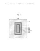 PHOTOMASK AND PATTERN FORMING METHOD USING PHOTOMASK diagram and image