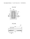 PHOTOMASK AND PATTERN FORMING METHOD USING PHOTOMASK diagram and image