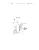 PHOTOMASK AND PATTERN FORMING METHOD USING PHOTOMASK diagram and image