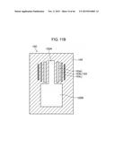 PHOTOMASK AND PATTERN FORMING METHOD USING PHOTOMASK diagram and image