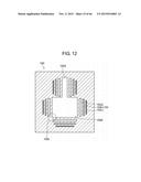 PHOTOMASK AND PATTERN FORMING METHOD USING PHOTOMASK diagram and image