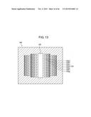 PHOTOMASK AND PATTERN FORMING METHOD USING PHOTOMASK diagram and image