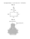 PHOTOMASK AND PATTERN FORMING METHOD USING PHOTOMASK diagram and image