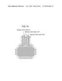 PHOTOMASK AND PATTERN FORMING METHOD USING PHOTOMASK diagram and image