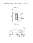 PHOTOMASK AND PATTERN FORMING METHOD USING PHOTOMASK diagram and image