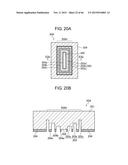 PHOTOMASK AND PATTERN FORMING METHOD USING PHOTOMASK diagram and image