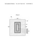 PHOTOMASK AND PATTERN FORMING METHOD USING PHOTOMASK diagram and image