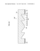 PHOTOMASK AND PATTERN FORMING METHOD USING PHOTOMASK diagram and image