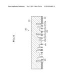 PHOTOMASK AND PATTERN FORMING METHOD USING PHOTOMASK diagram and image