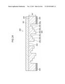 PHOTOMASK AND PATTERN FORMING METHOD USING PHOTOMASK diagram and image