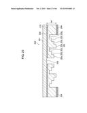 PHOTOMASK AND PATTERN FORMING METHOD USING PHOTOMASK diagram and image