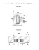 PHOTOMASK AND PATTERN FORMING METHOD USING PHOTOMASK diagram and image