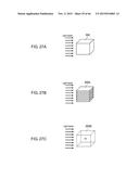 PHOTOMASK AND PATTERN FORMING METHOD USING PHOTOMASK diagram and image