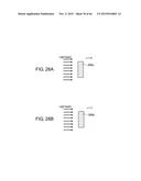 PHOTOMASK AND PATTERN FORMING METHOD USING PHOTOMASK diagram and image