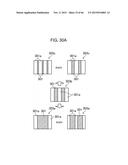 PHOTOMASK AND PATTERN FORMING METHOD USING PHOTOMASK diagram and image