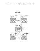 PHOTOMASK AND PATTERN FORMING METHOD USING PHOTOMASK diagram and image