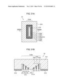 PHOTOMASK AND PATTERN FORMING METHOD USING PHOTOMASK diagram and image