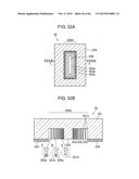 PHOTOMASK AND PATTERN FORMING METHOD USING PHOTOMASK diagram and image