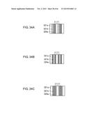 PHOTOMASK AND PATTERN FORMING METHOD USING PHOTOMASK diagram and image