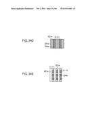 PHOTOMASK AND PATTERN FORMING METHOD USING PHOTOMASK diagram and image