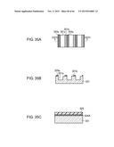 PHOTOMASK AND PATTERN FORMING METHOD USING PHOTOMASK diagram and image