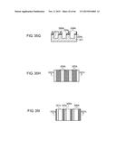 PHOTOMASK AND PATTERN FORMING METHOD USING PHOTOMASK diagram and image