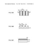 PHOTOMASK AND PATTERN FORMING METHOD USING PHOTOMASK diagram and image