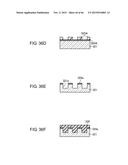 PHOTOMASK AND PATTERN FORMING METHOD USING PHOTOMASK diagram and image