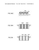 PHOTOMASK AND PATTERN FORMING METHOD USING PHOTOMASK diagram and image