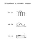 PHOTOMASK AND PATTERN FORMING METHOD USING PHOTOMASK diagram and image