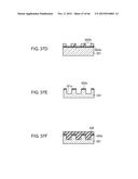 PHOTOMASK AND PATTERN FORMING METHOD USING PHOTOMASK diagram and image