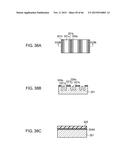 PHOTOMASK AND PATTERN FORMING METHOD USING PHOTOMASK diagram and image
