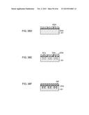 PHOTOMASK AND PATTERN FORMING METHOD USING PHOTOMASK diagram and image