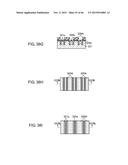 PHOTOMASK AND PATTERN FORMING METHOD USING PHOTOMASK diagram and image