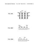 PHOTOMASK AND PATTERN FORMING METHOD USING PHOTOMASK diagram and image