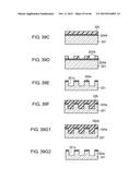 PHOTOMASK AND PATTERN FORMING METHOD USING PHOTOMASK diagram and image