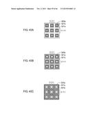 PHOTOMASK AND PATTERN FORMING METHOD USING PHOTOMASK diagram and image