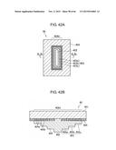 PHOTOMASK AND PATTERN FORMING METHOD USING PHOTOMASK diagram and image